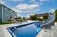 26536 W Red Apple, Plainfield, IL 60585