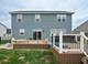 26536 W Red Apple, Plainfield, IL 60585
