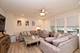 26536 W Red Apple, Plainfield, IL 60585