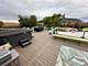 26536 W Red Apple, Plainfield, IL 60585