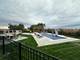 26536 W Red Apple, Plainfield, IL 60585
