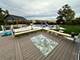 26536 W Red Apple, Plainfield, IL 60585
