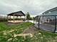 26536 W Red Apple, Plainfield, IL 60585