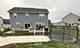 26536 W Red Apple, Plainfield, IL 60585