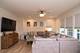 26536 W Red Apple, Plainfield, IL 60585