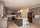26536 W Red Apple, Plainfield, IL 60585