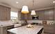26536 W Red Apple, Plainfield, IL 60585
