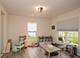 26536 W Red Apple, Plainfield, IL 60585