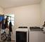 26536 W Red Apple, Plainfield, IL 60585