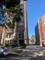 6740 S Oglesby Unit 2, Chicago, IL 60649
