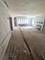 6740 S Oglesby Unit 2, Chicago, IL 60649