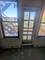 6740 S Oglesby Unit 2, Chicago, IL 60649