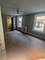 6740 S Oglesby Unit 2, Chicago, IL 60649