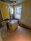 6740 S Oglesby Unit 2, Chicago, IL 60649