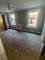 6740 S Oglesby Unit 2, Chicago, IL 60649
