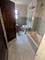 6740 S Oglesby Unit 2, Chicago, IL 60649