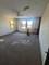 6740 S Oglesby Unit 2, Chicago, IL 60649