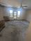 6740 S Oglesby Unit 2, Chicago, IL 60649