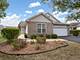 16937 Amherst, Lockport, IL 60441