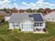 16937 Amherst, Lockport, IL 60441