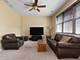 16937 Amherst, Lockport, IL 60441