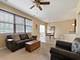 16937 Amherst, Lockport, IL 60441