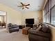 16937 Amherst, Lockport, IL 60441
