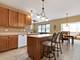 16937 Amherst, Lockport, IL 60441