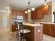 16937 Amherst, Lockport, IL 60441