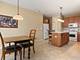 16937 Amherst, Lockport, IL 60441
