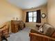 16937 Amherst, Lockport, IL 60441