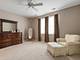 16937 Amherst, Lockport, IL 60441