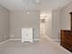 16937 Amherst, Lockport, IL 60441