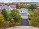 16937 Amherst, Lockport, IL 60441