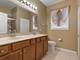 16937 Amherst, Lockport, IL 60441