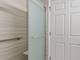 16937 Amherst, Lockport, IL 60441