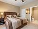 16937 Amherst, Lockport, IL 60441