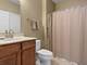 16937 Amherst, Lockport, IL 60441