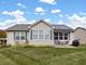 16937 Amherst, Lockport, IL 60441