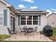 16937 Amherst, Lockport, IL 60441