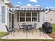 16937 Amherst, Lockport, IL 60441