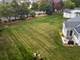 16937 Amherst, Lockport, IL 60441