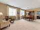 16937 Amherst, Lockport, IL 60441