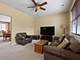 16937 Amherst, Lockport, IL 60441
