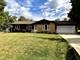 6130 Lockwood, Rockford, IL 61109