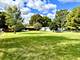 6130 Lockwood, Rockford, IL 61109