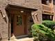 2220 Abbeywood Unit F, Lisle, IL 60532