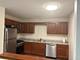2220 Abbeywood Unit F, Lisle, IL 60532