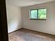 2220 Abbeywood Unit F, Lisle, IL 60532