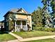 715 Ellwood, Dekalb, IL 60115